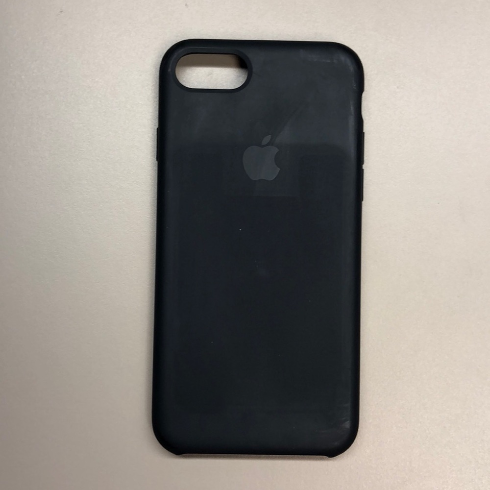 Apple iPhone case for iPhone 6